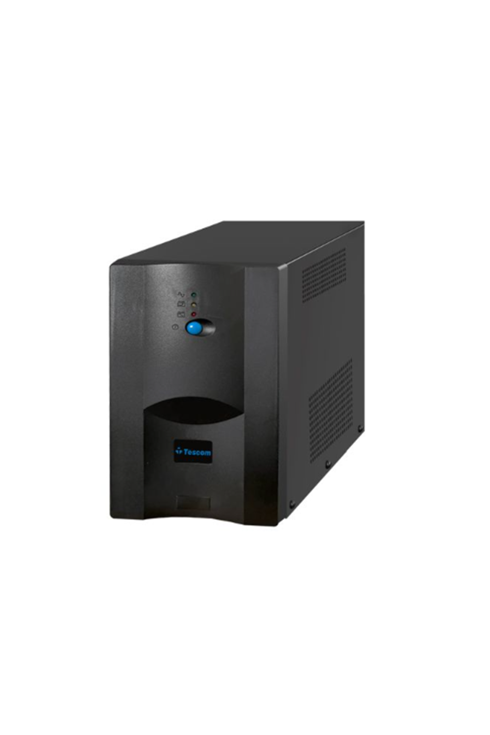 TESCOM LEO 1500VA LCD UPS