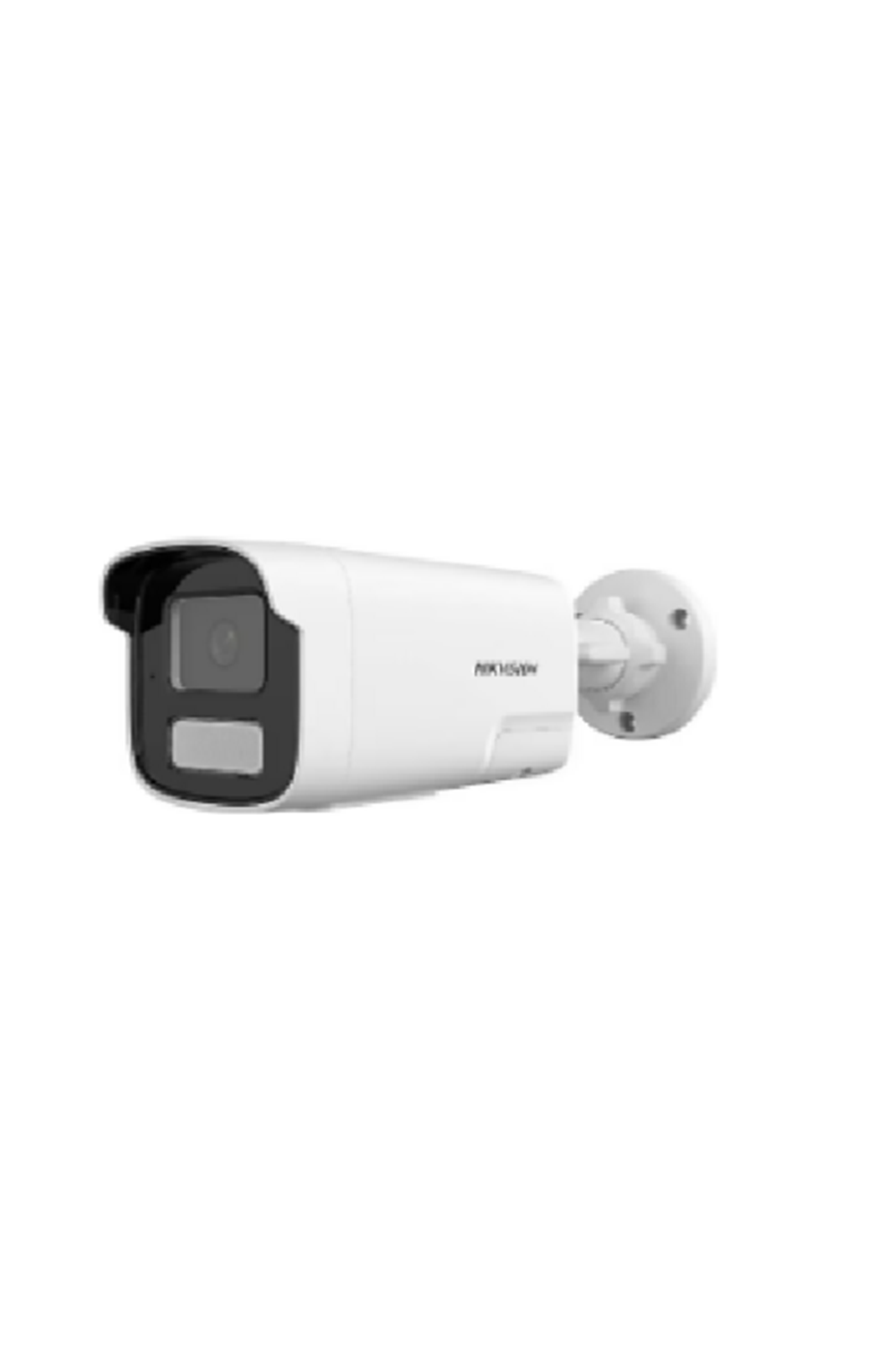 HIKVISION DS-2CD1T63G2-LIUF-SL 6MP 4MM HYBRİD LİGHT IP BULLET KAMERA