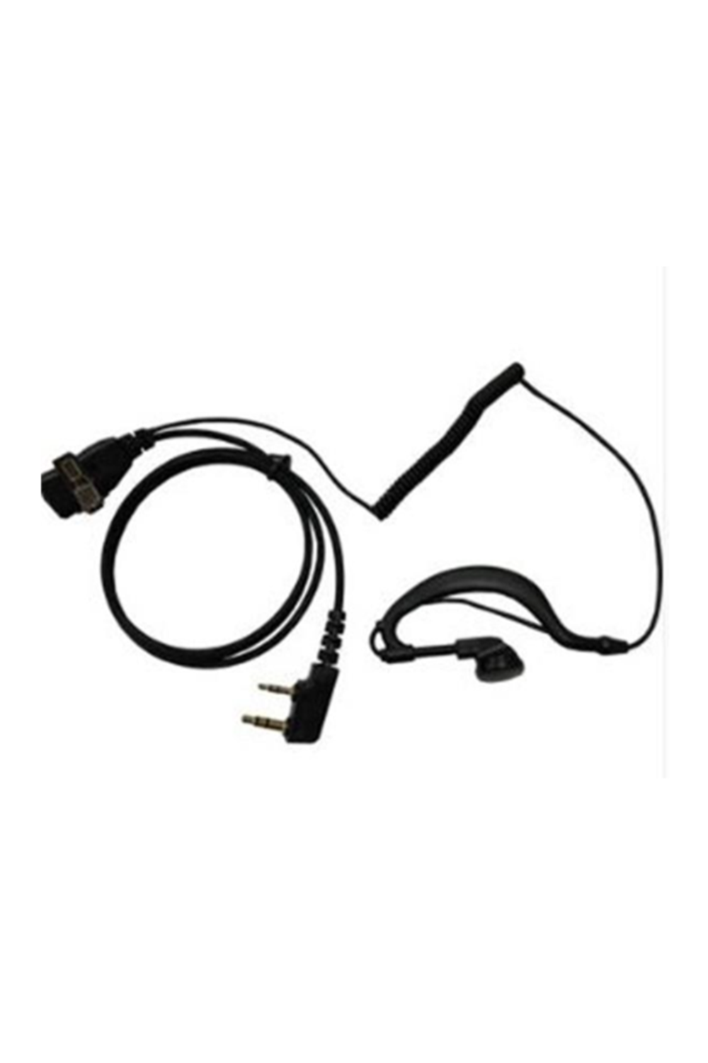 Snt Mikrofonlu Akustik Kulaklık (A446-GYQ Q75 İçin)