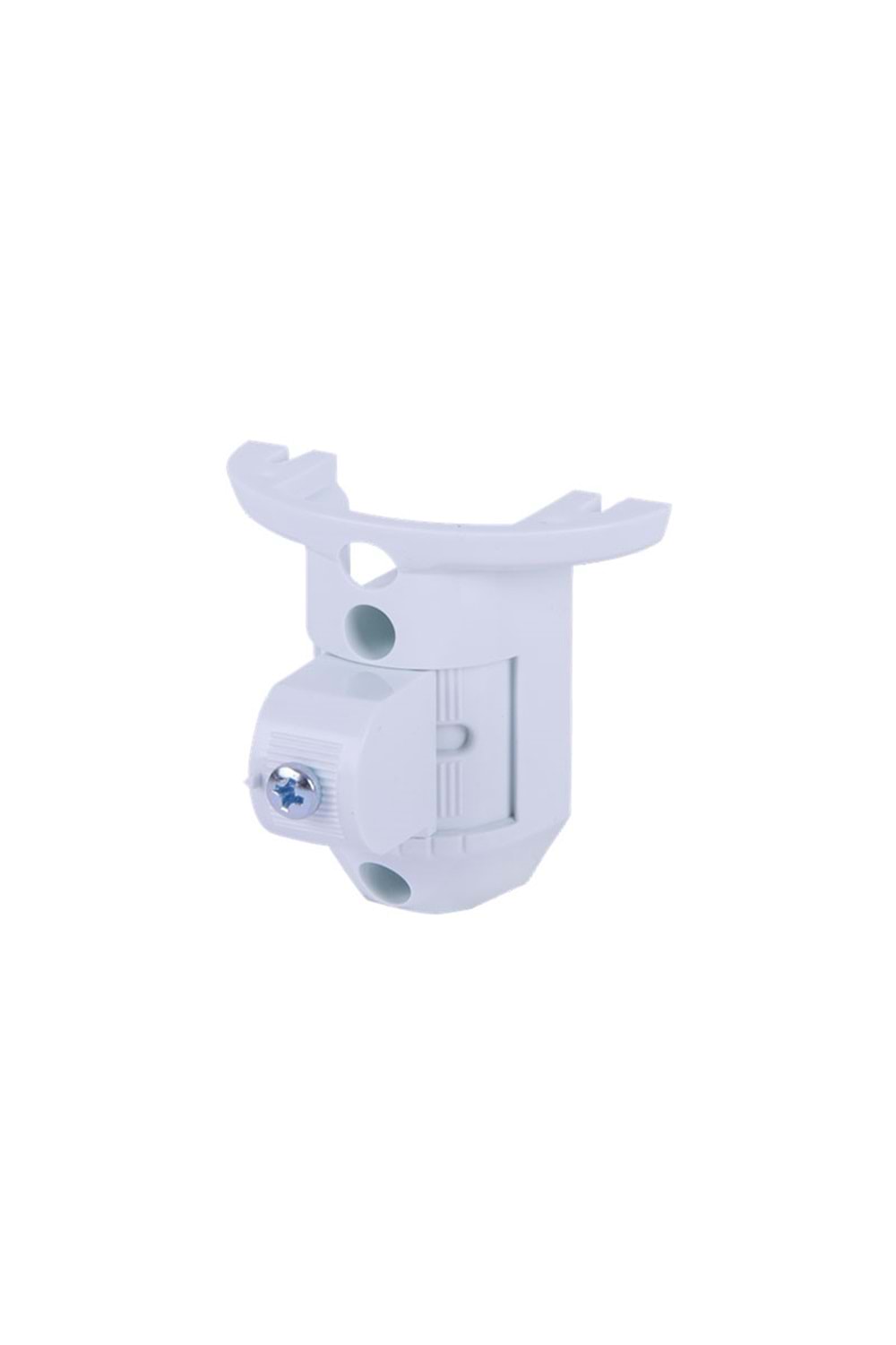 TEKNİM ATP-105 PIR DUVAR APARATI