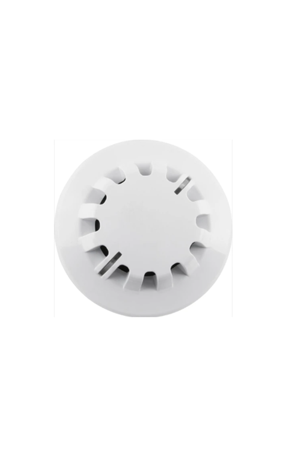 CODESEC DD-501 - Adresli Akıllı Optik Duman Dedektörü