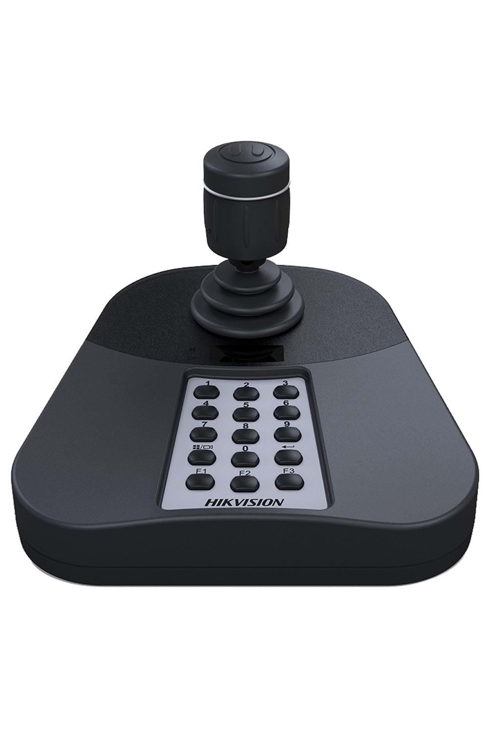 HIKVISION DS-1005KI USB KONROL KLAVYESİ