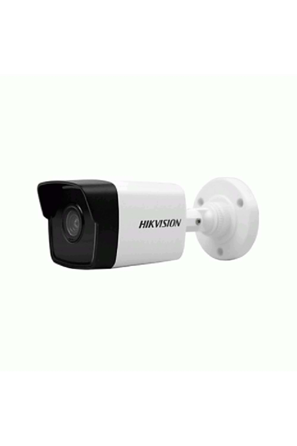 HIKVISION DS-2CD1023G0-IUF 2MP 2.8 MM IP BULLET KAMERA