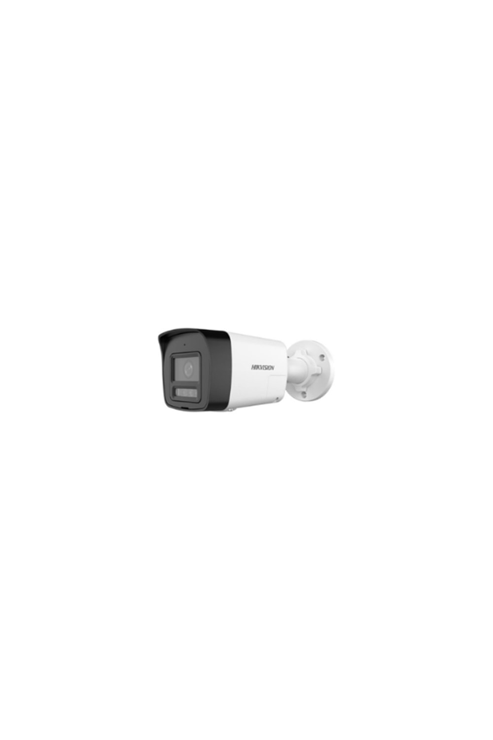 HIKVISION DS-2CD1023G2-LIUF 2MP 4MM SMART HYBRID LIGHT IP BULLET KAMERA