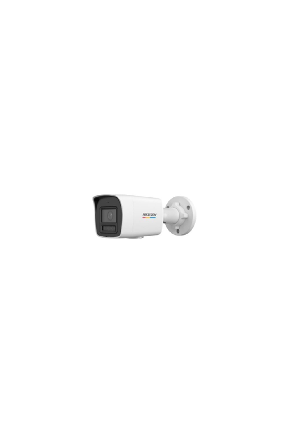 HIKVISION DS-2CD1027G2H-LIUF 2MP 2.8MM COLORVU BULLET KAMERA