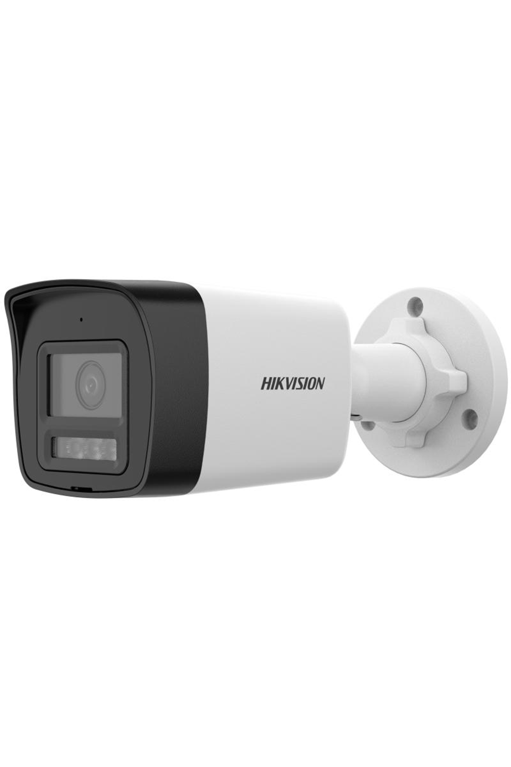 HIKVISION DS-2CD1041G2-LIUF 4MP 2.8MM SMART HYBRID LIGHT IP BULLET KAMERA