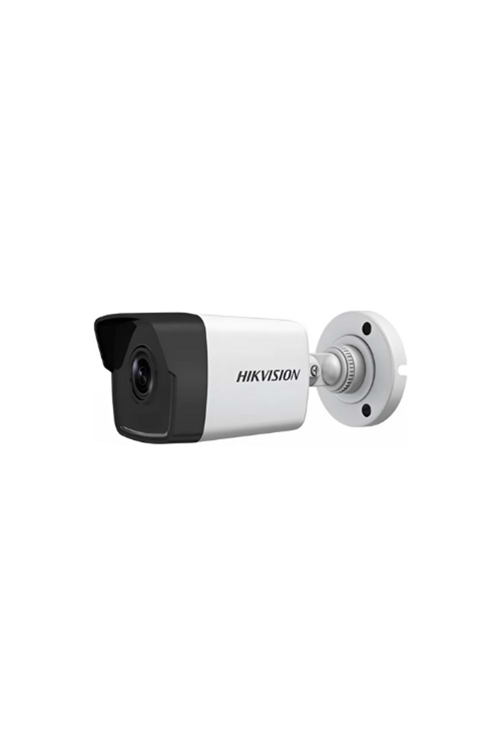 HIKVISION DS-2CD1043G0-IUF 2.8MM 4MP IR BULLET IP KAMERA