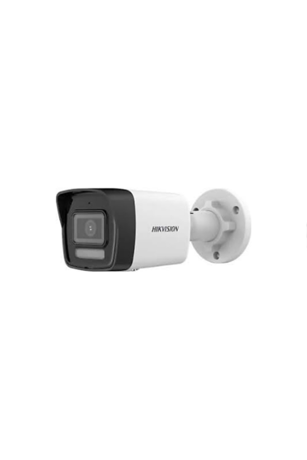 HIKVISION DS-2CD1043G2-LIUF 2.8MM 4MP HYBRİD SMARTLİGHT KAMERA