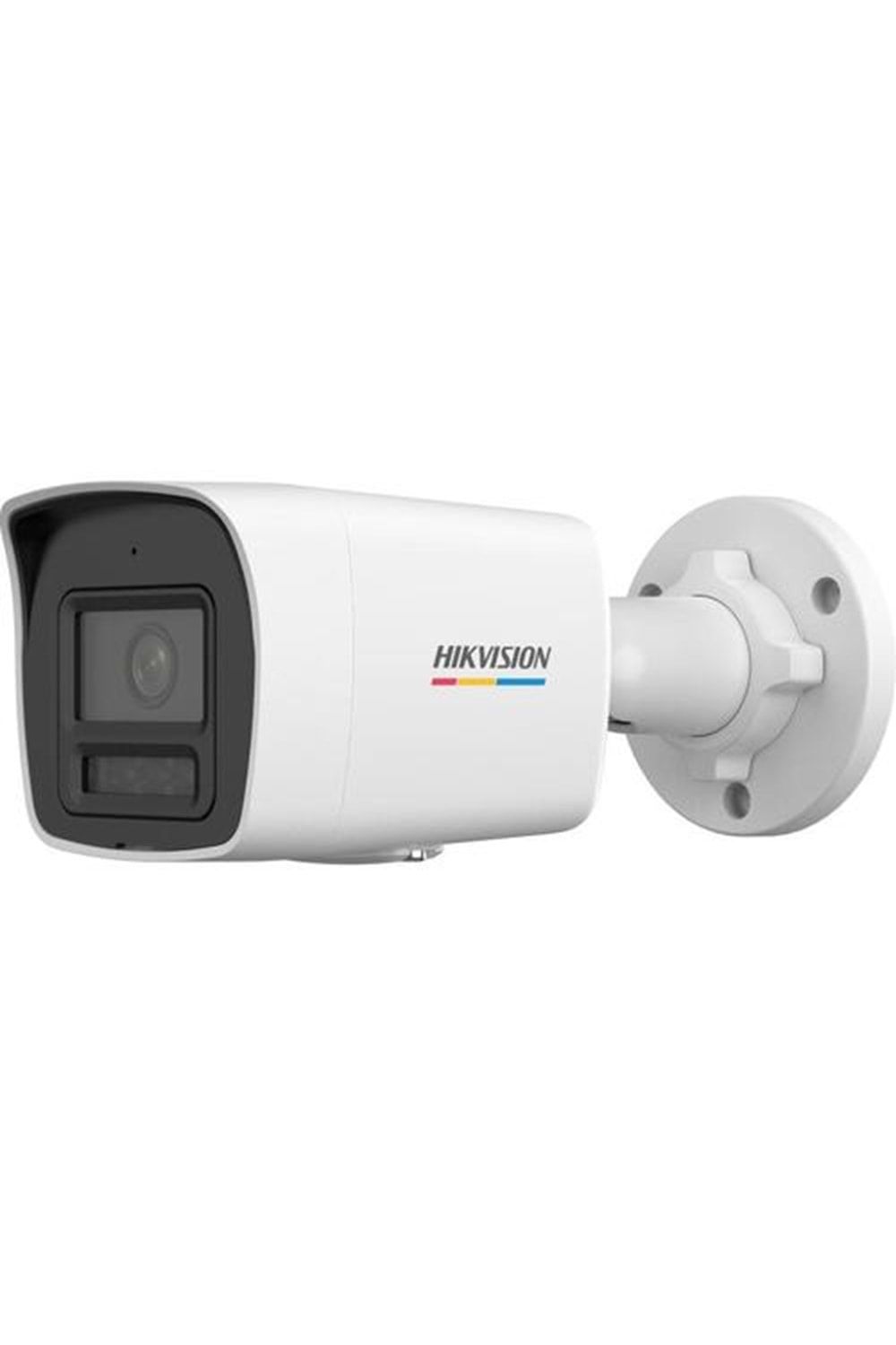 HIKVISION DS-2CD1047G2H-LIUF 4MP 4MM COLORVU IP BULLET KAMERA