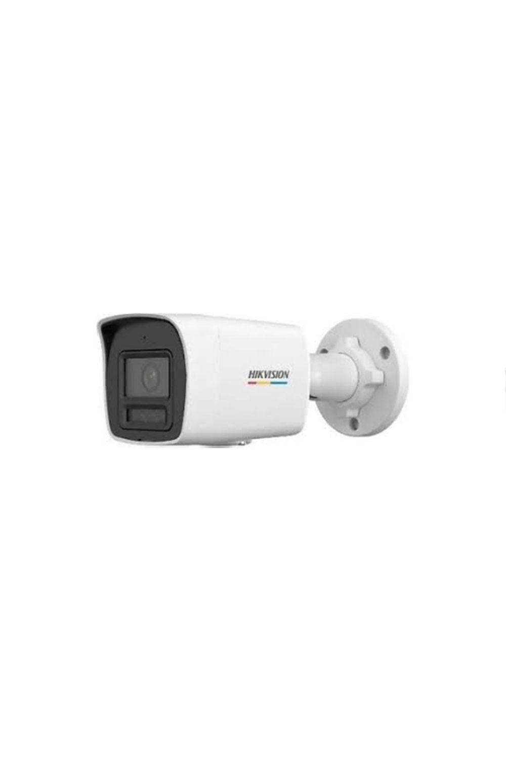 HIKVISION DS-2CD1047G2H-LIUF 4MM 4MP COLORVU IP BULLET KAMERA