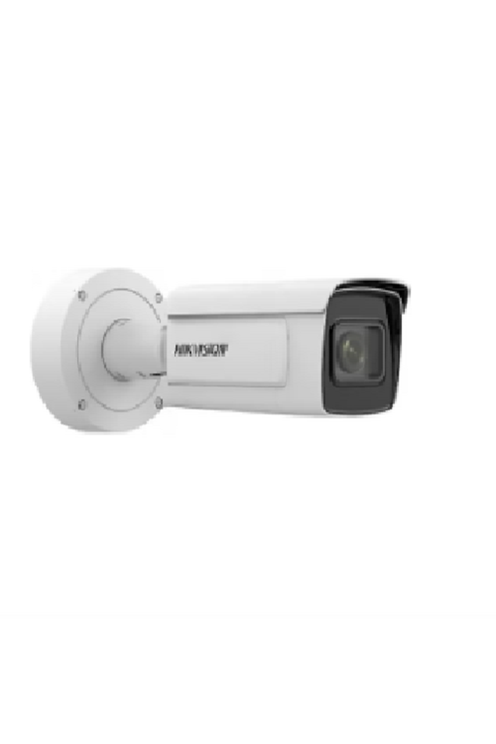HIKVISION DS-2CD1063G2-LIUF 6MP 4MM SMART HYBRID LIGHT BULLET IP KAMERA