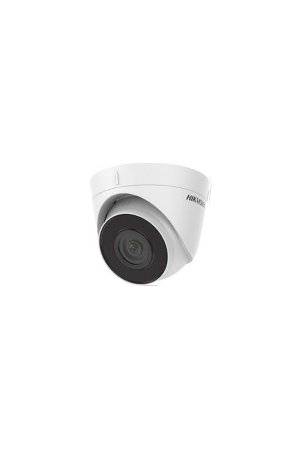 HIKVISION DS-2CD1343G0-IUF(B) 4MP 2.8MM İP DOME KAMERA