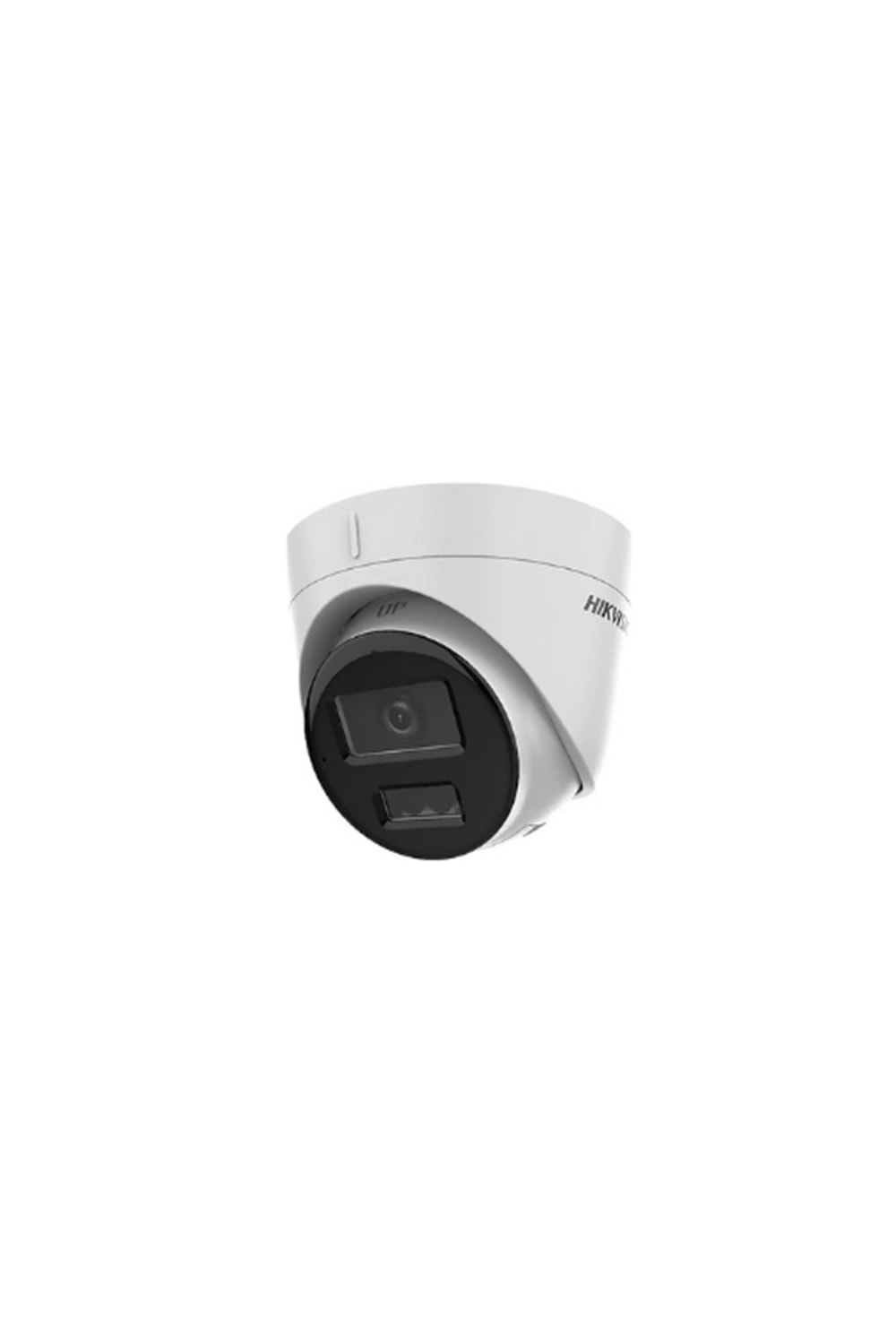 HİKVİSİON DS-2CD1343G2-LIUF 2.8MM HYBRİD SMARTLİGHT 4MP DOME KAMERA