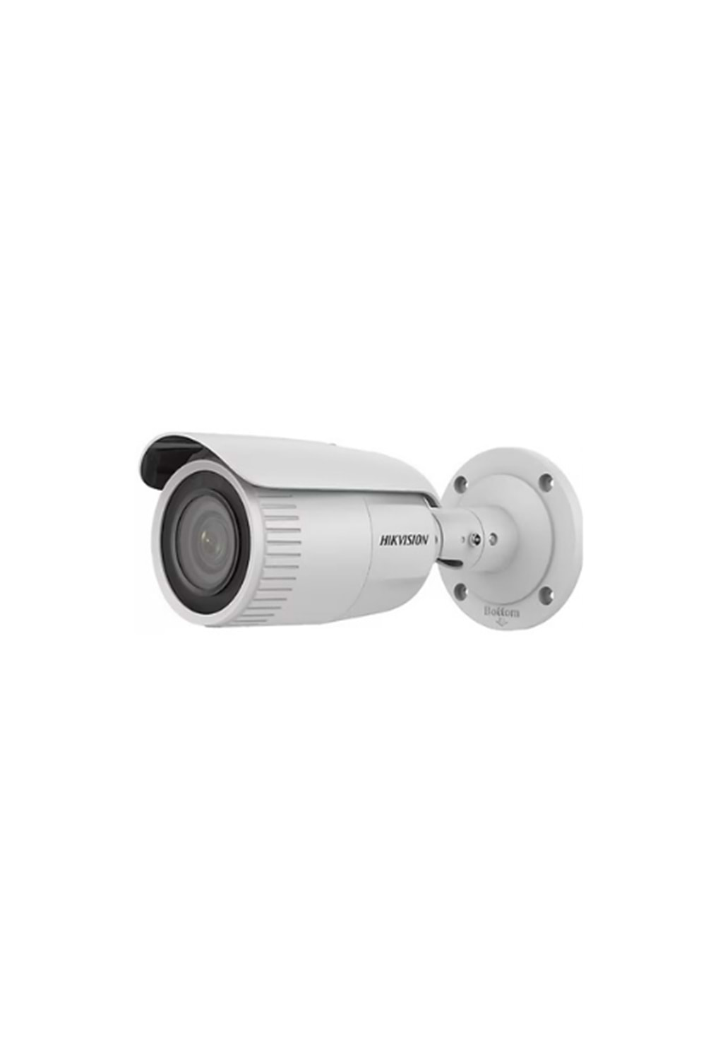 HIKVISION DS-2CD1643G0-IZS-UK 4MP EXIR VF BULLET CAMERA