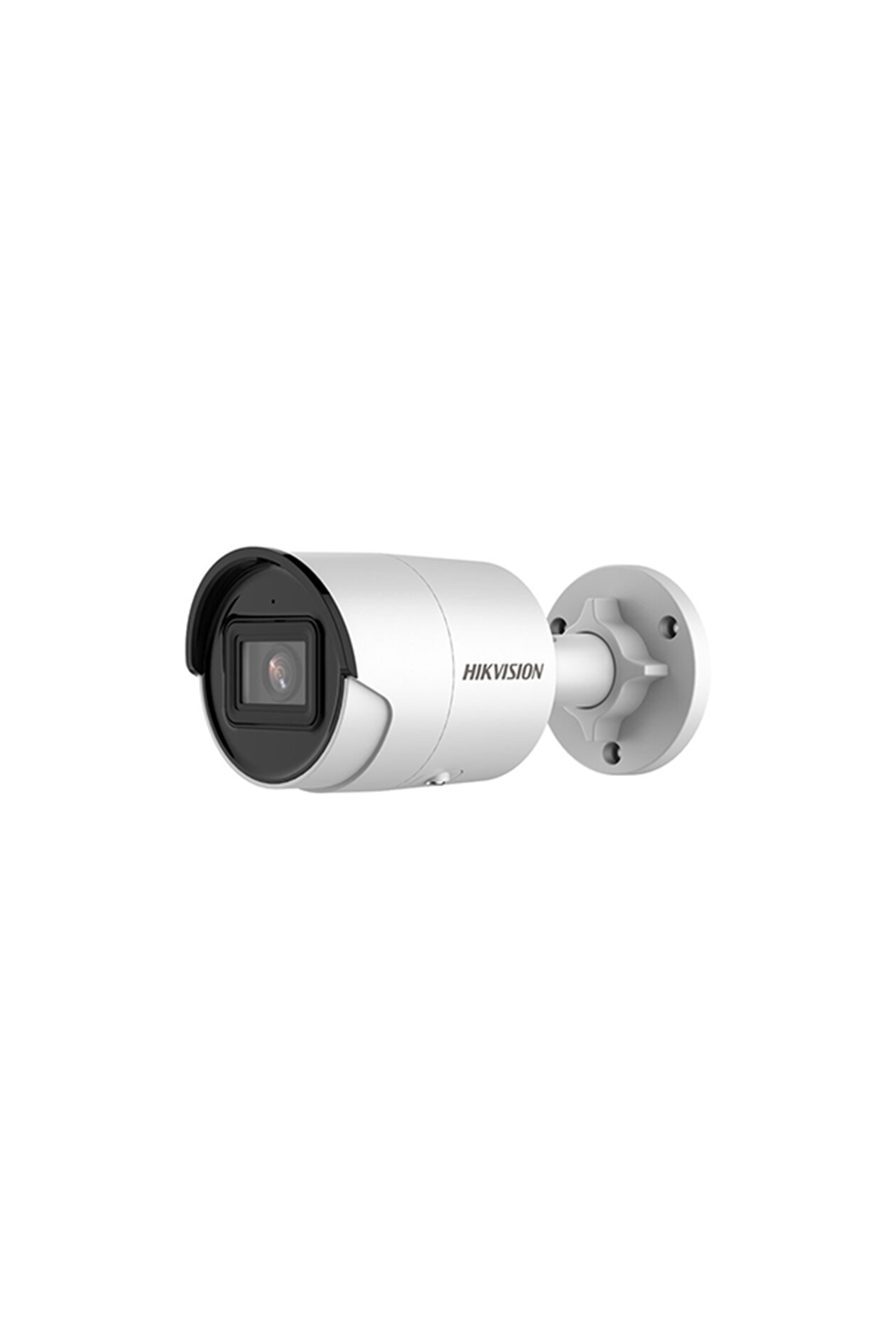 HIKVISION DS-2CD2083G2-IU 8MP 4MM ACUSENSE BULLET IP KAMERA