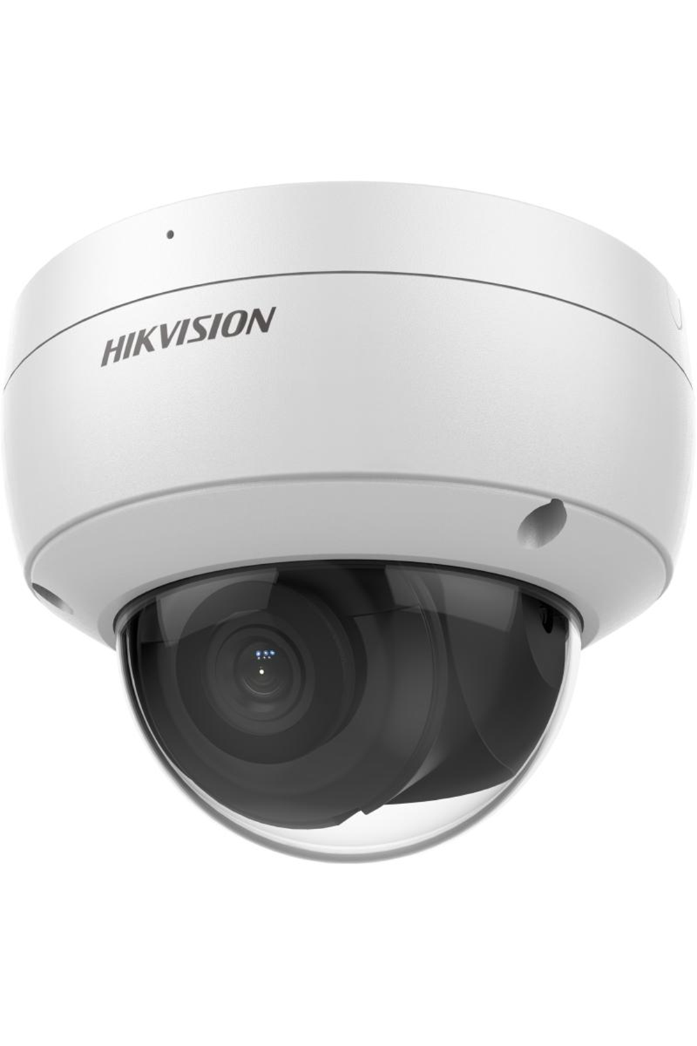 HIKVISION DS-2CD2183G2-IU 8MP 2.8MM IP DOME KAMERA