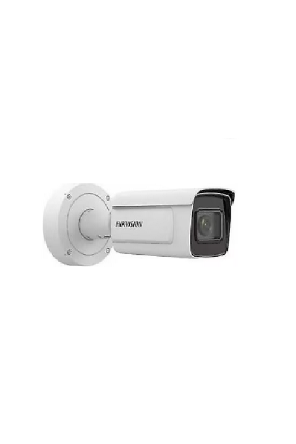 HIKVISION DS-2CD2A26G0-P-IZHS 2MP 2.8-12MM MOTORİZE LENSLİ IP BULLET KAMERA