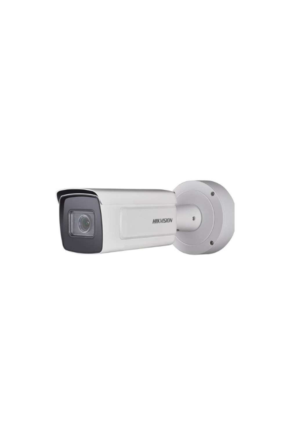 HIKVISION DS-2CD2A26G0/P-IZHS 2.8-12MM 2MP MOTORİZE LENSLİ IP BULLET KAMERA