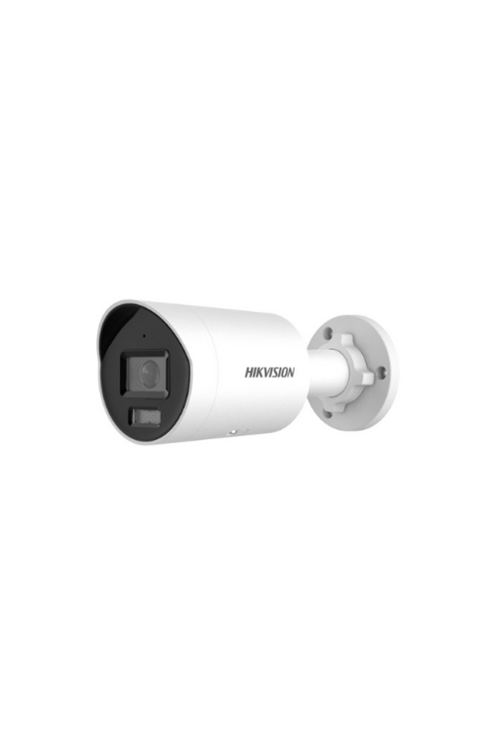 HIKVISION DS-2CD3083G2-I 8MP BULLET KAMERA