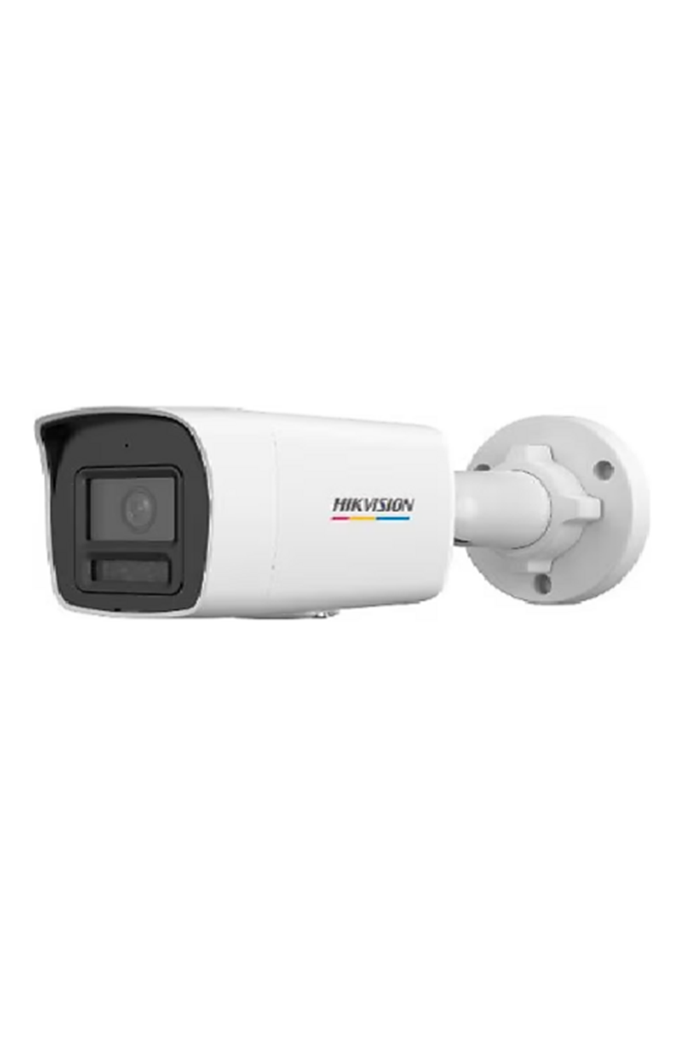 HIKVISION DS-2CD3T83G2-4I 4MM 8MP BULLET IP KAMERA