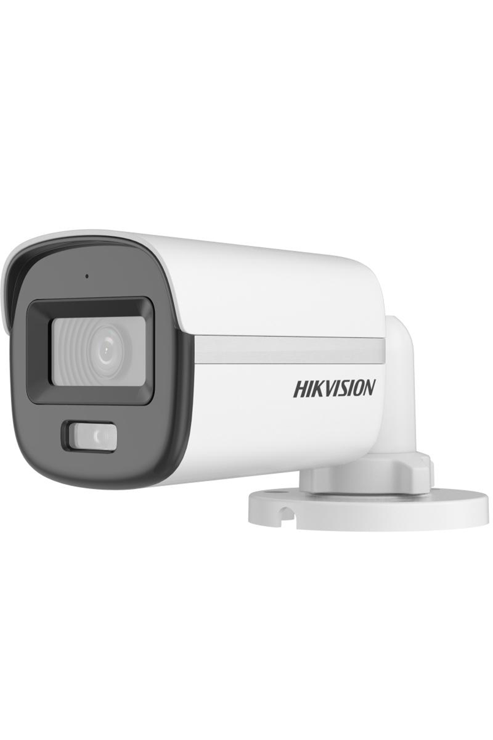 HIKVISION DS-2CE10DF0T-PF 2MP 2.8MM COLORVU ANALOG BULLET KAMERA