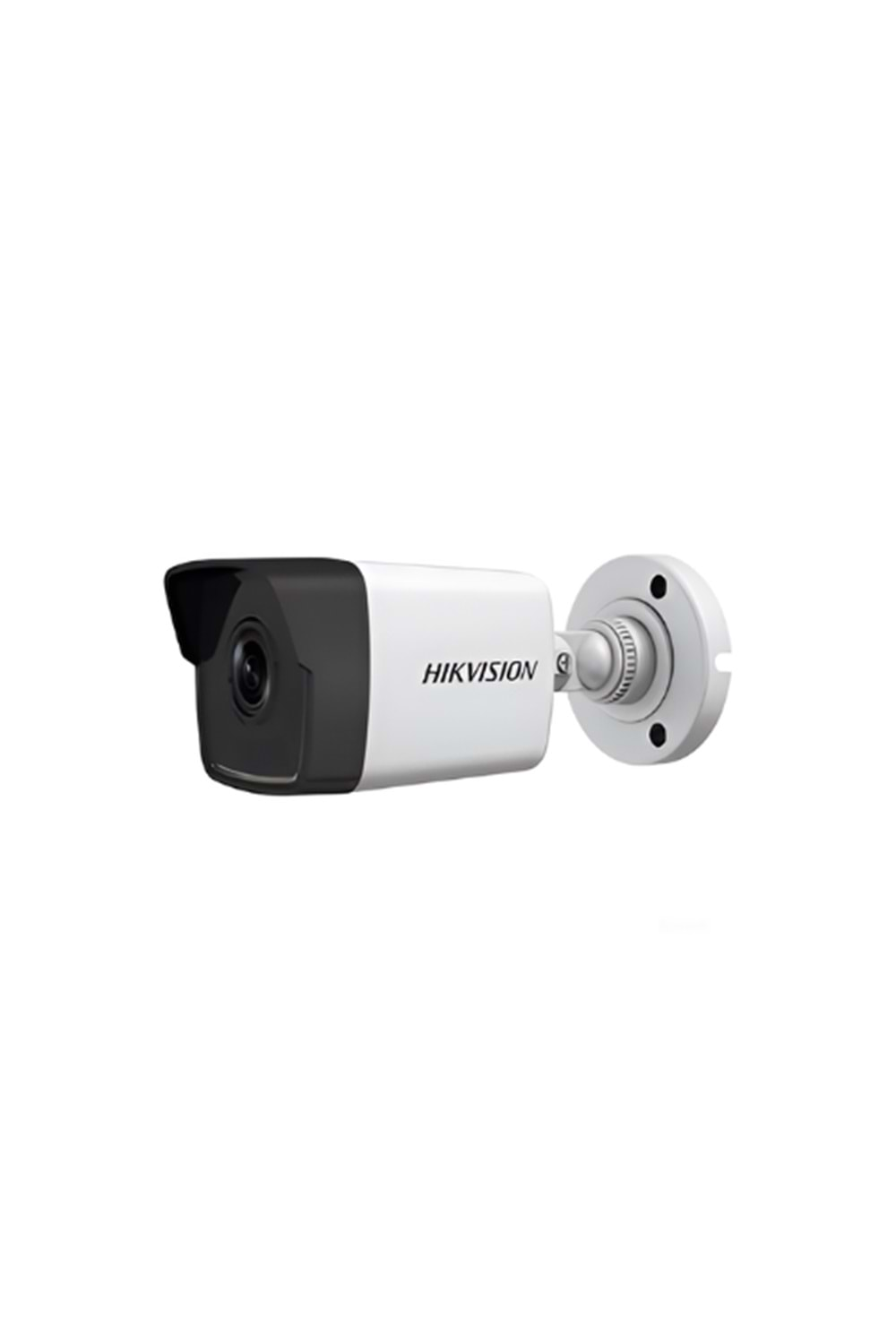 HIKVISION DS-2CE16D0T-EXLPF SMART HYBRİD LİGHT ANALOG HD BULLET KAMERA