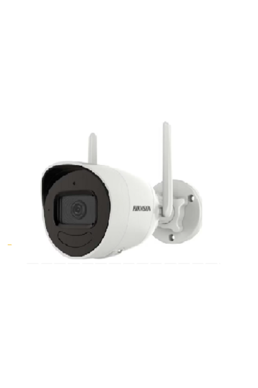 HIKVISION DS-2CV2021G2-IDW 2MP 2.8MM WIRRELESS BULLET KAMERA