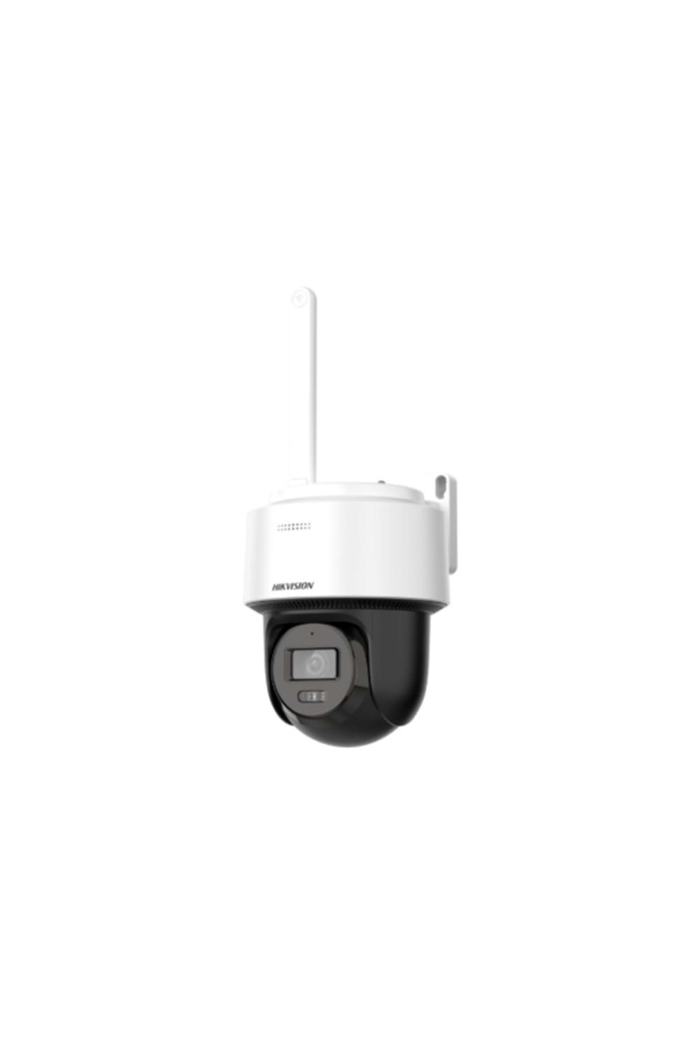 HIKVISION DS-2DE2C200IWG-W 2MP 2.8MM WİFİ IP PT KAMERA