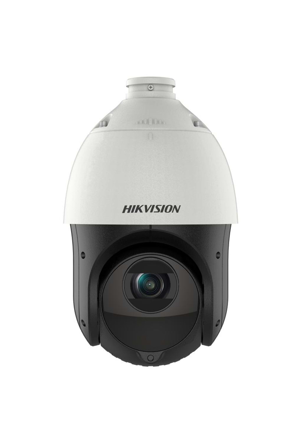 HIKVISION DS-2DE4215IW-DE 2MP 15X SPEED DOME PTZ KAMERA