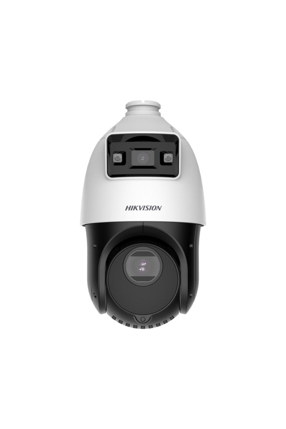 HIKVISION DS-2SE4C425MWG-E 4MP 25XIR TANDEMVU SPEED DOM PTZ COLORVU KAMERA