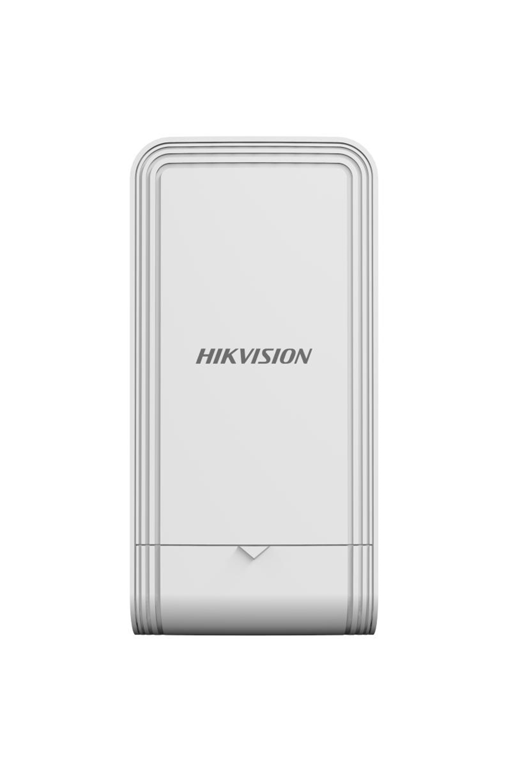 HIKVISION DS-3WF0FA-2N-O 2.4Ghz 300Mbps 1KM 70° Kablosuz AP Köprüsü