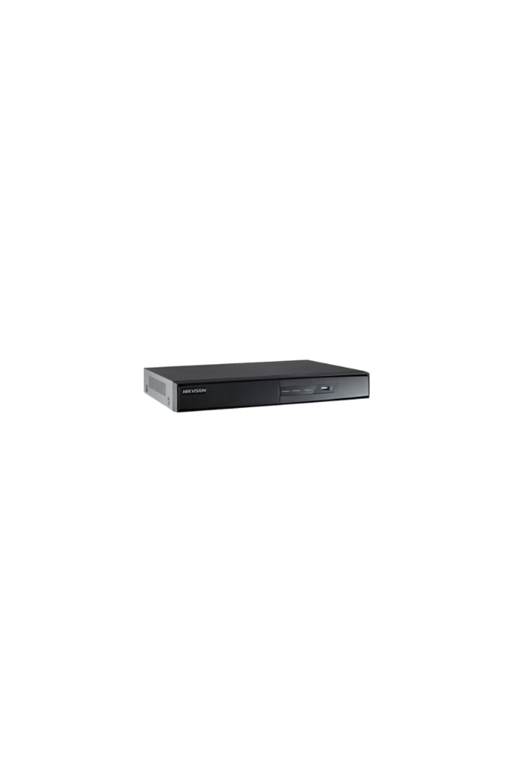HIKVISION DS-7104NI-Q1/M 4 KANAL NVR KAYIT CİHAZI