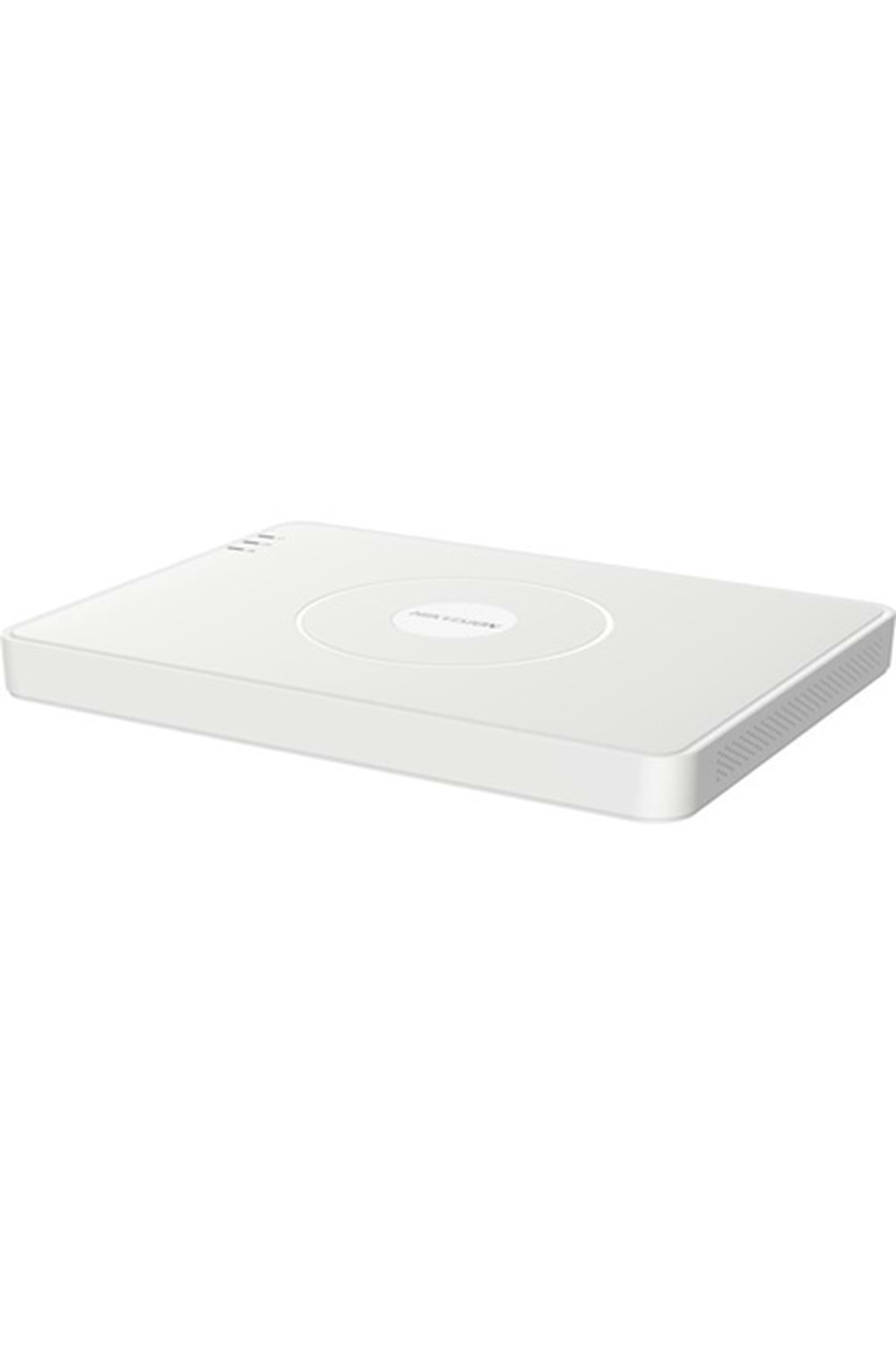 HIKVISION DS-7116HGHI-K1 16 KANAL KAYIT CİHAZI