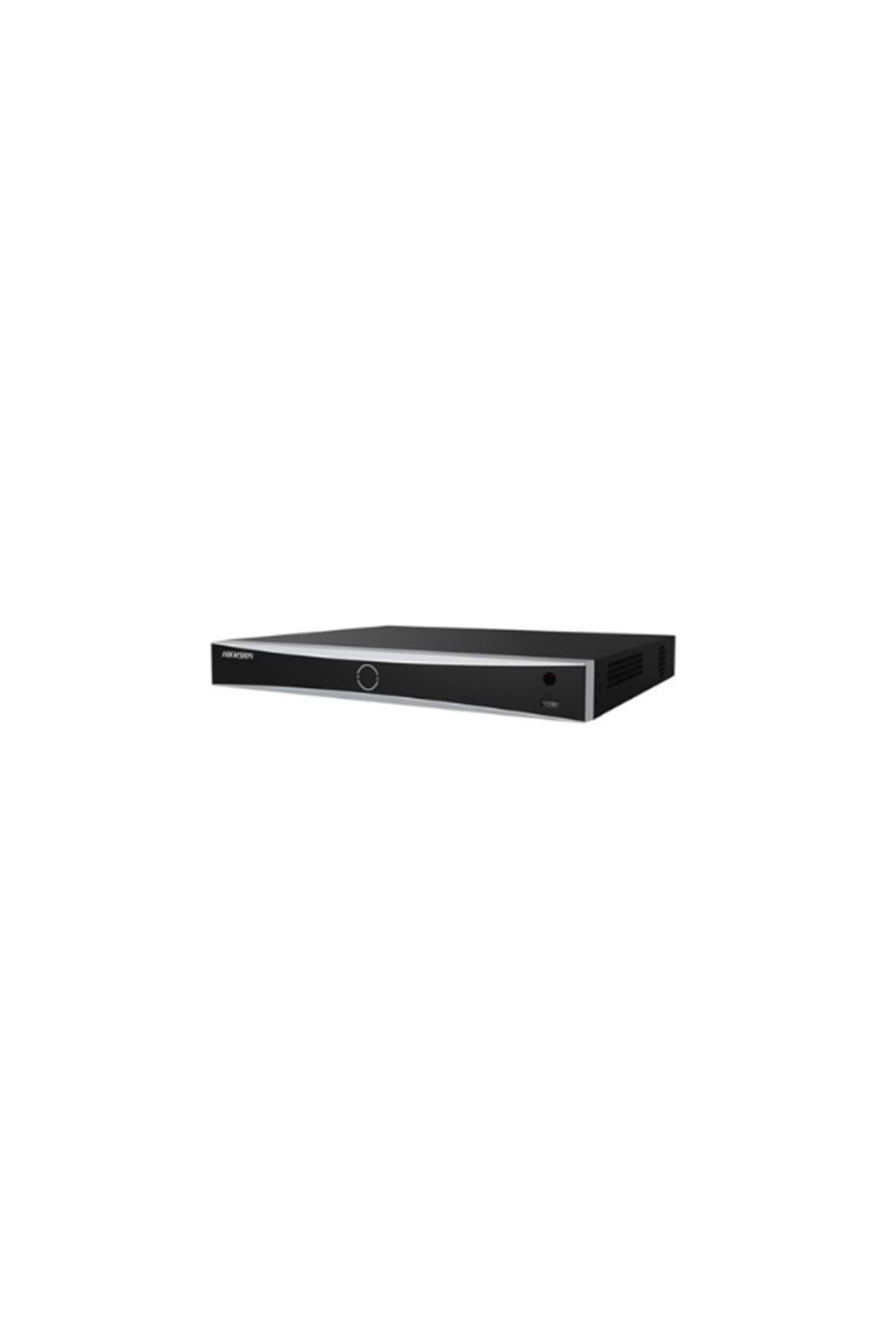 HIKVISION DS-7616NXI-K1 16 KANAL NVR KAYIT CİHAZI