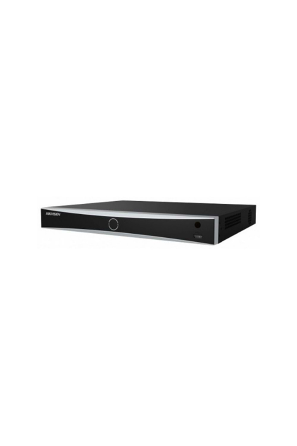 HIKVISION DS-7632NXI-K2 ACUSENSE 32 KANAL NVR 2 SATA PORT