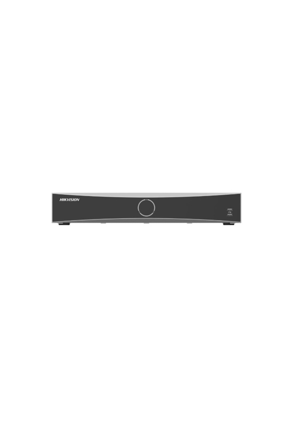 HIKVISION DS-7732NXI-K4(D) 32 KANAL NVR KAYIT CİHAZI