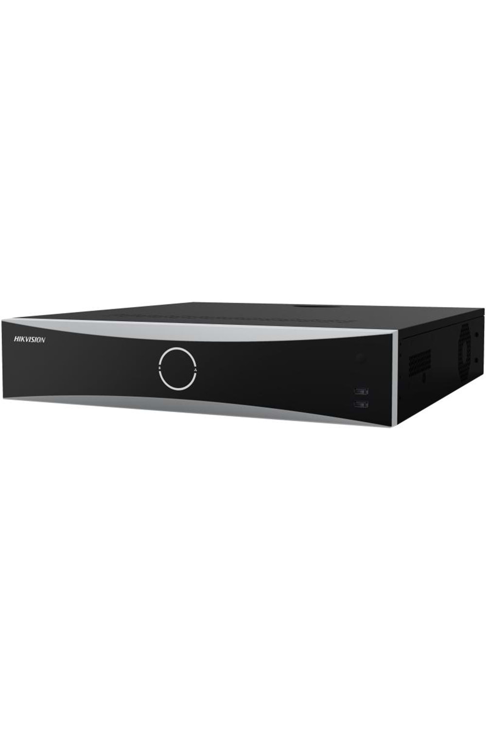 HIKVISION DS-8664NXI-I8/S 64 Kanal NVR Network Kayıt Cihazı