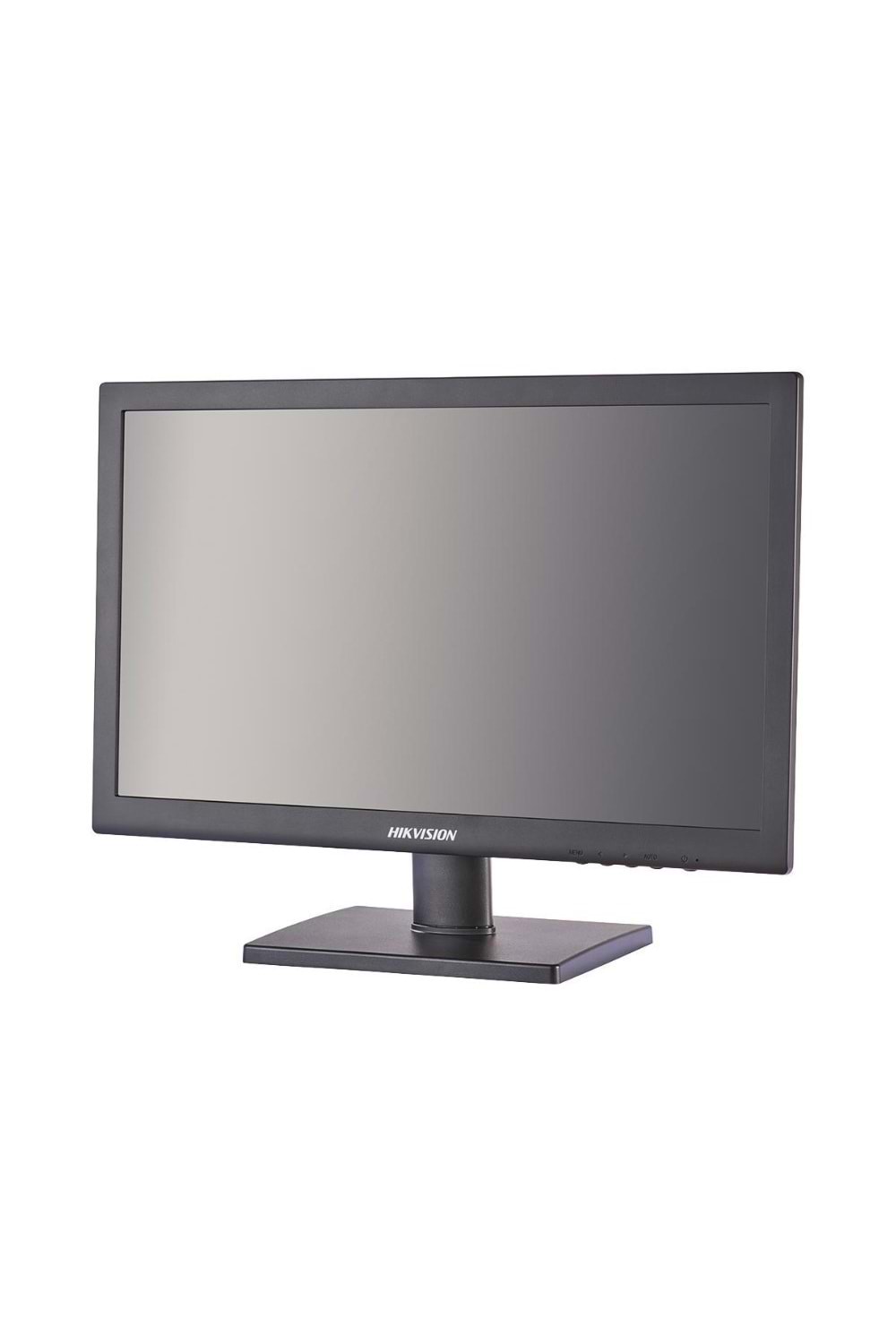 HIKVISION DS-D5027FN 27