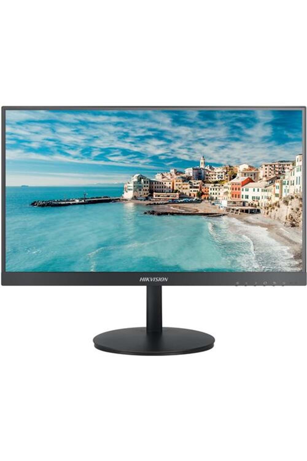 HIKVISION DS-D5027FN 27