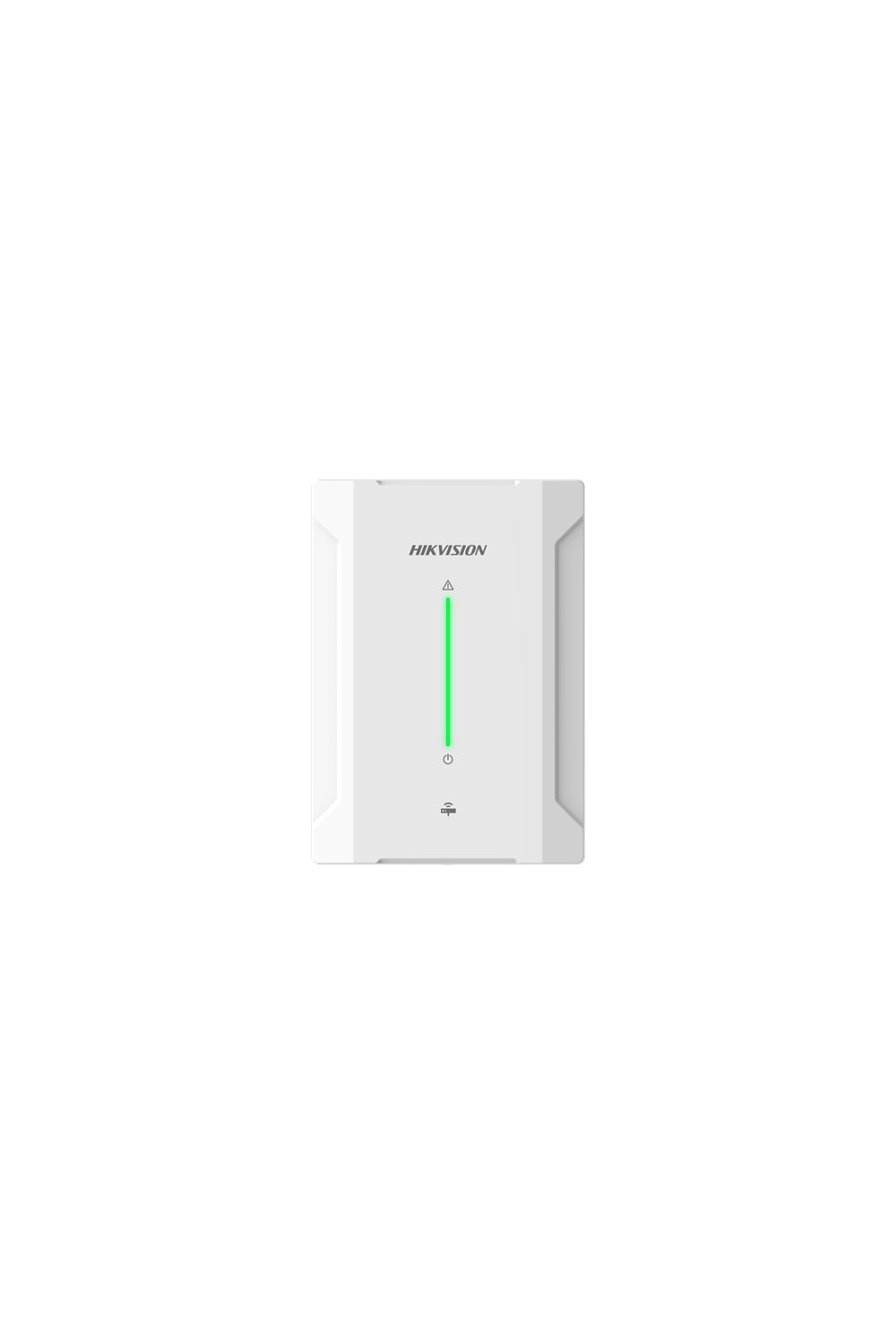HIKVISION DS-PM1-RT-HWE TRL-X WIRELESS RECEİVER KABLOSUZ ALICI