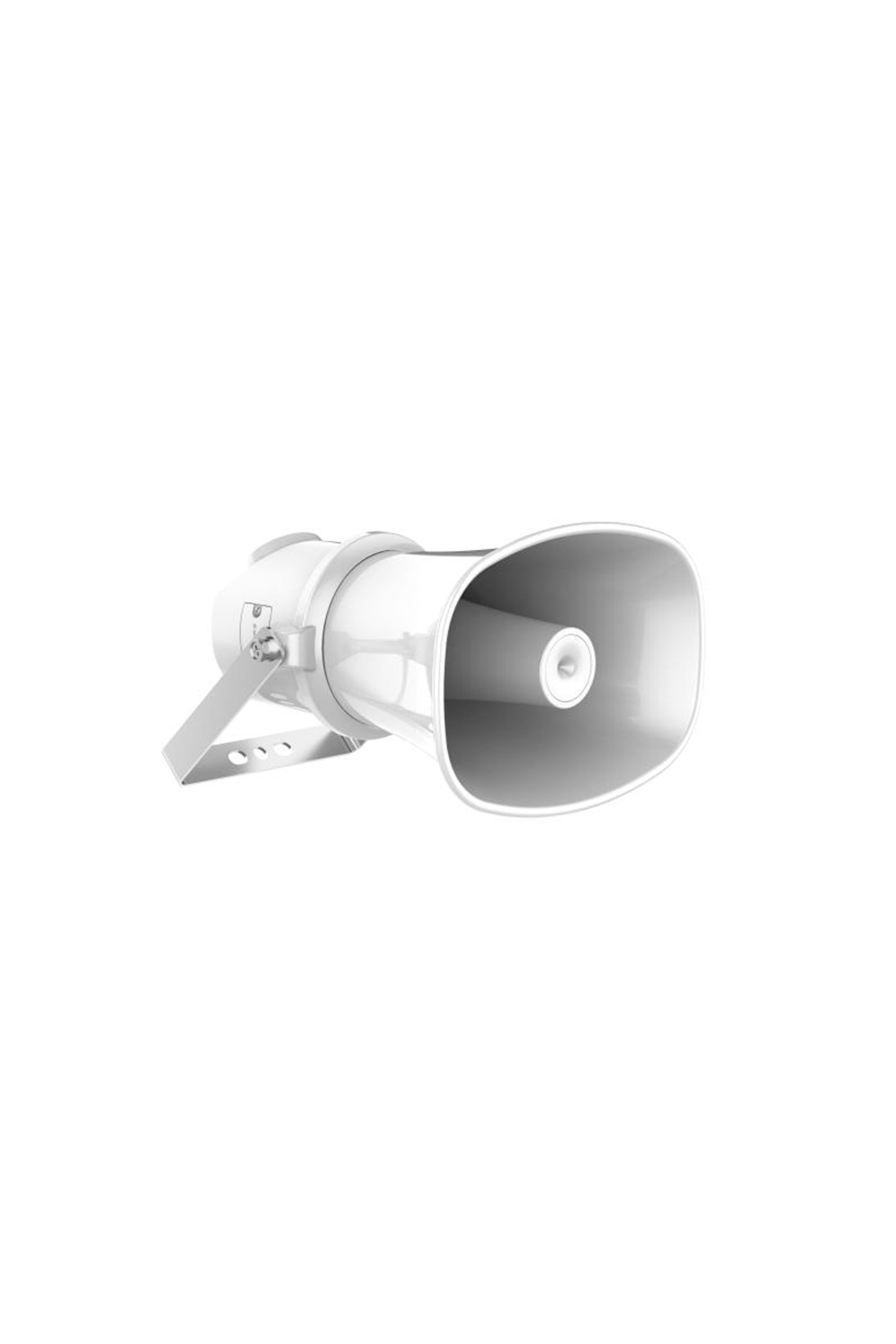 HIKVISION DS-QAZ1307G1T-E HORN HOPARLÖR