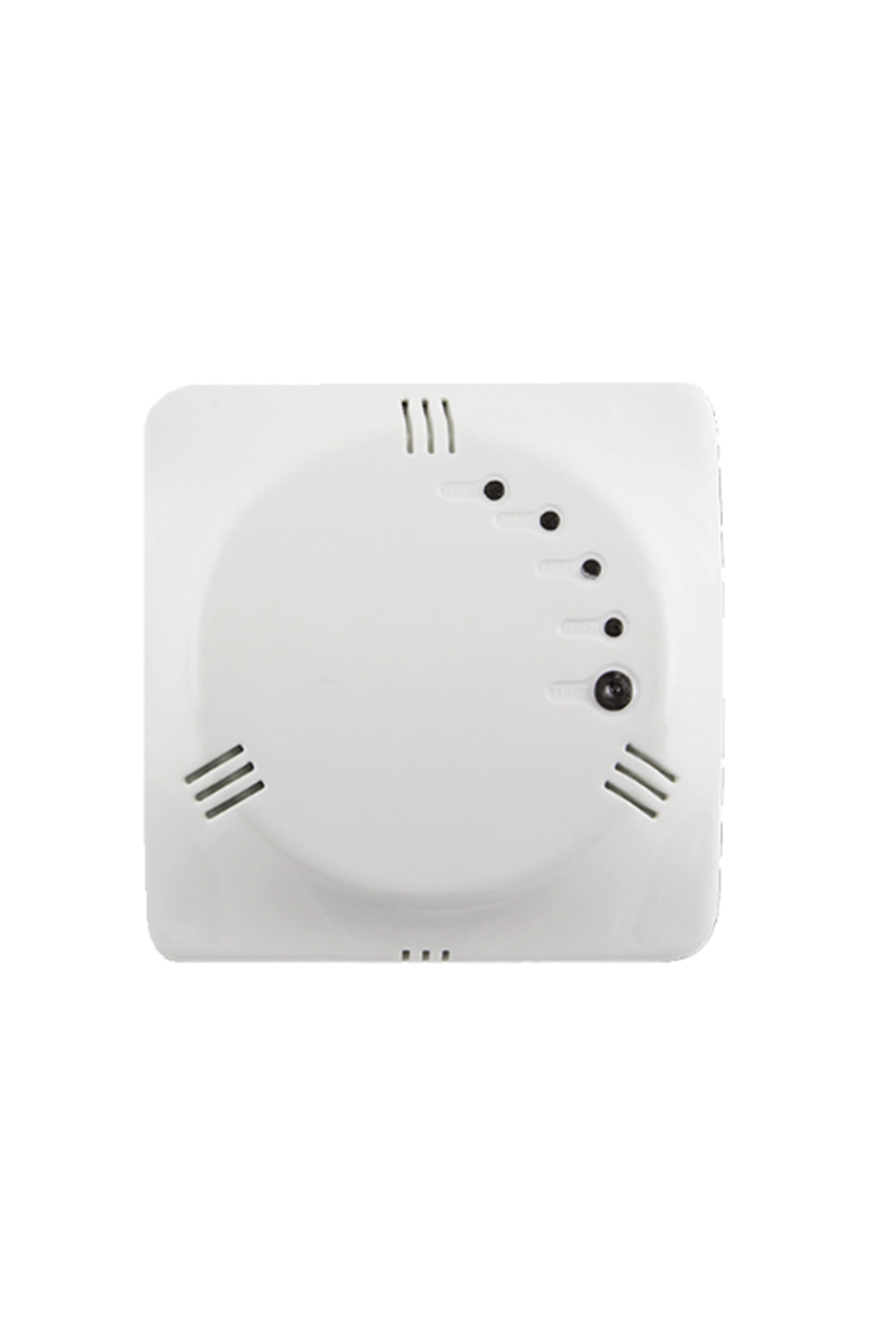 CODESEC GS-290 ADRESLİ GAZ DEDEKTÖRÜ