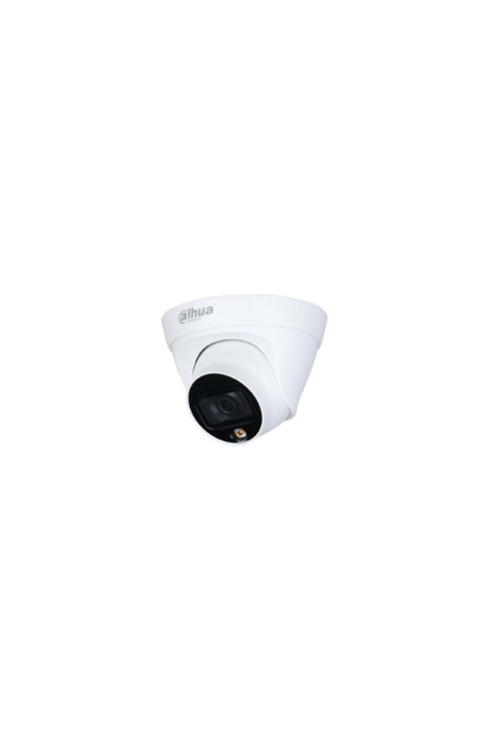 DAHUA HDCVI CAMERA HDW1209TLQP-LED