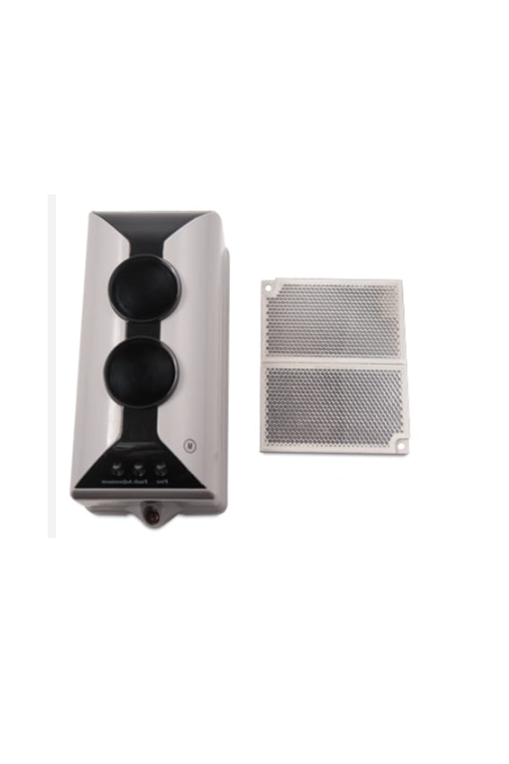 GST I-9105R REFLEKTÖRLÜ BEAM DEDEKTÖRÜ 100MT