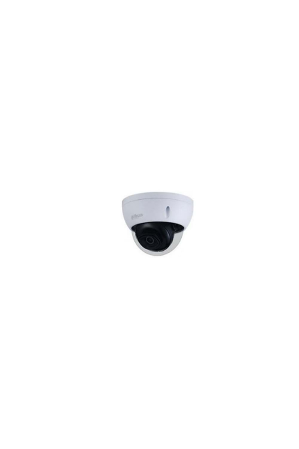 DAHUA IPC-HDW1431S-0280B 4MP IP IR DOME KAMERA