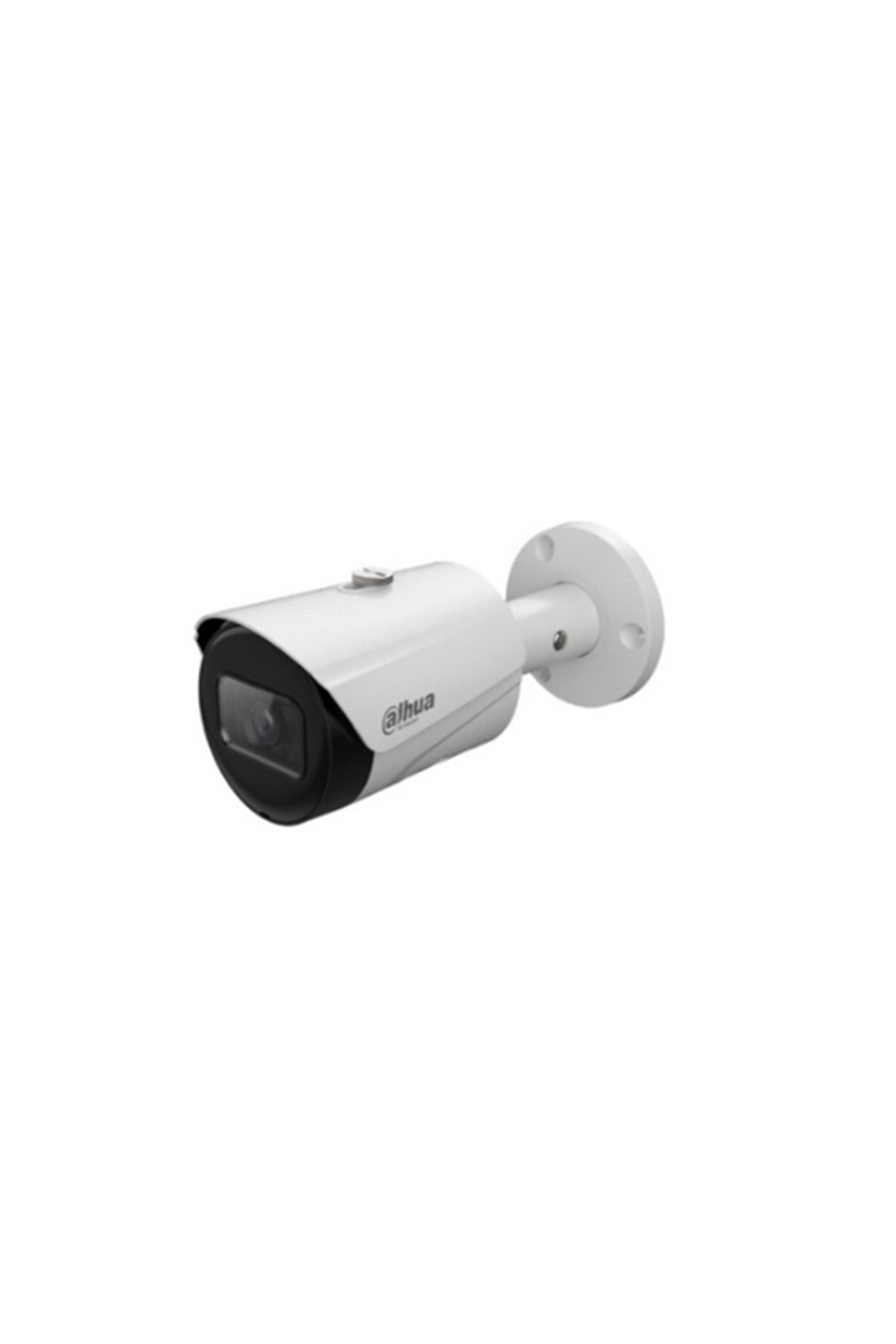 DAHUA IPC-HFW1431S-S0360B-S2 4 MP İP KAMERA