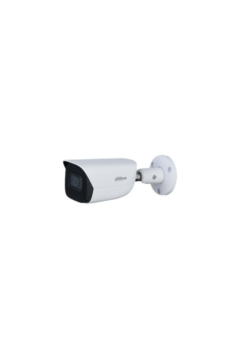 DAHUA IPC-HFW2231S-S-0360B-S2 2MP IP 3.6MM SABİT LENS H.265+ TRUEWDR BULLET KAMERA