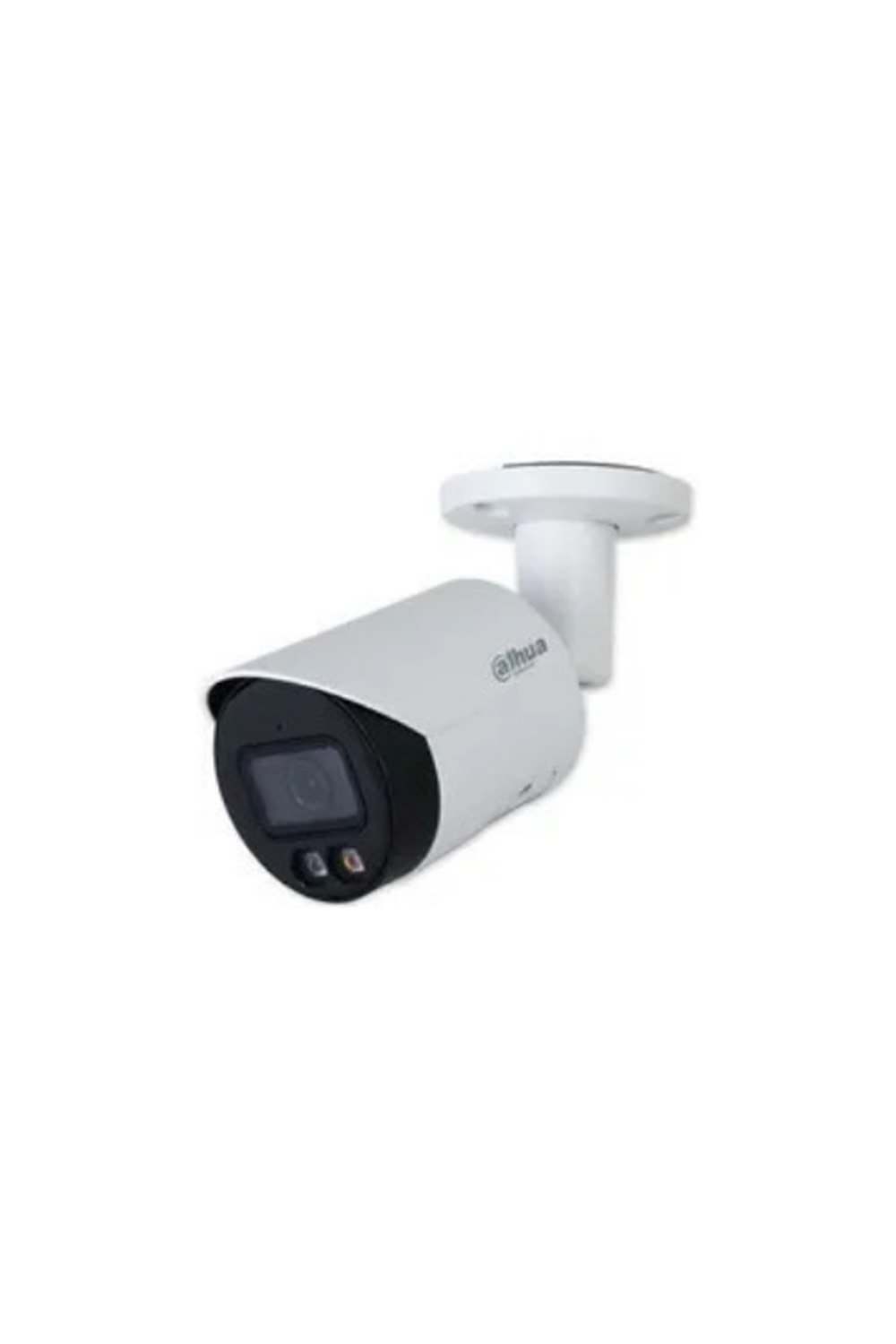 DAHUA IPC-HFW2449S-S-IL-0360B 4 MP BULLET İP