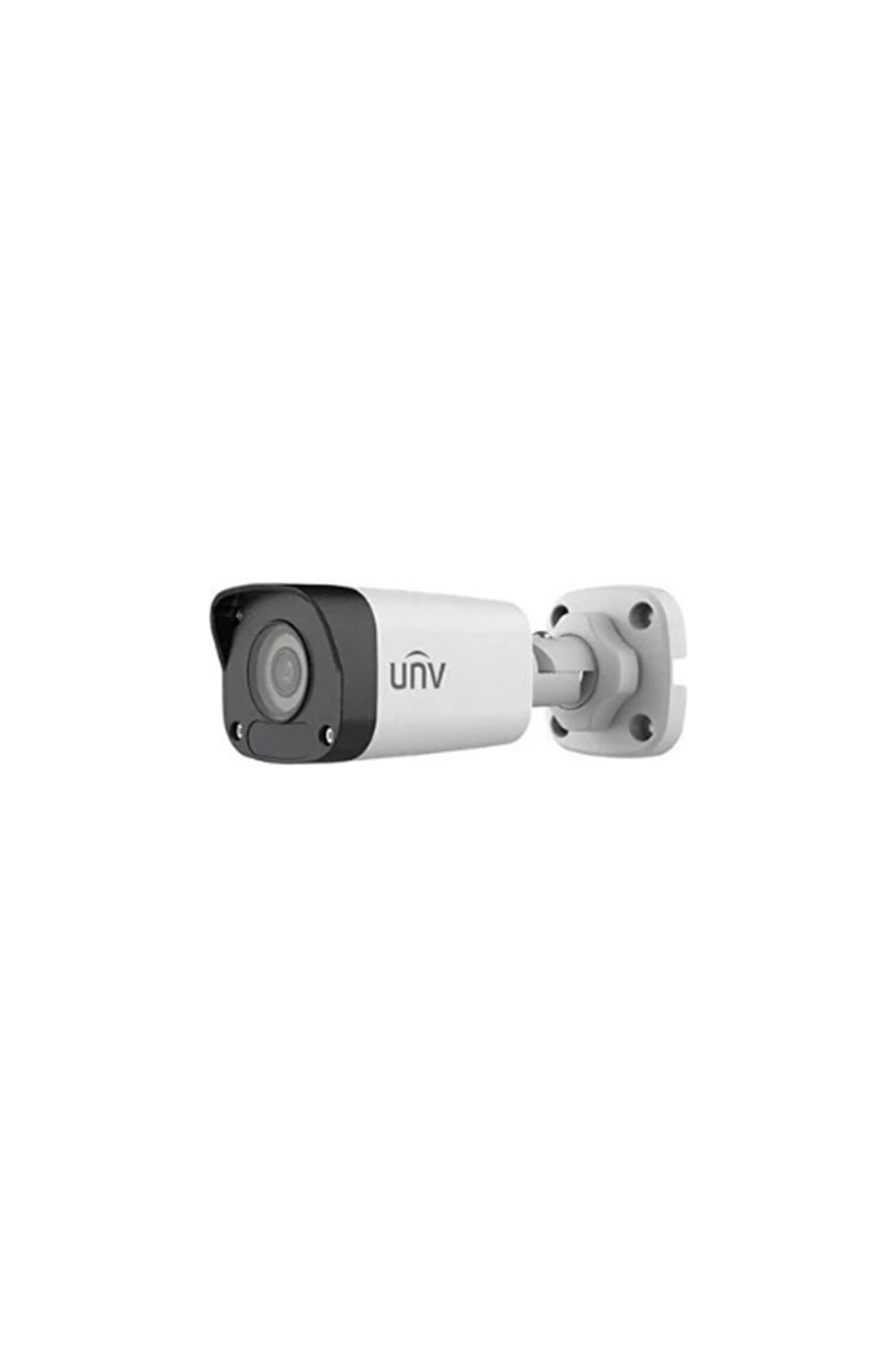 UNV IPC2122DRA-PF40K-A 2MP IP BULLET