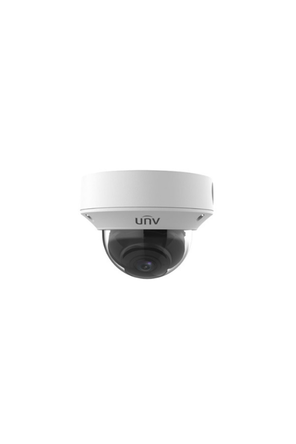 UNV IPC322DR3-VSPF28K DOME KAMERA